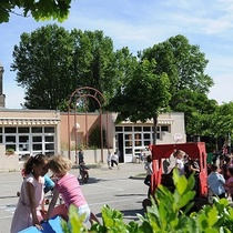 9R090 1058