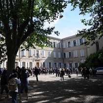 cour clg 4