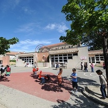 9R090 1068