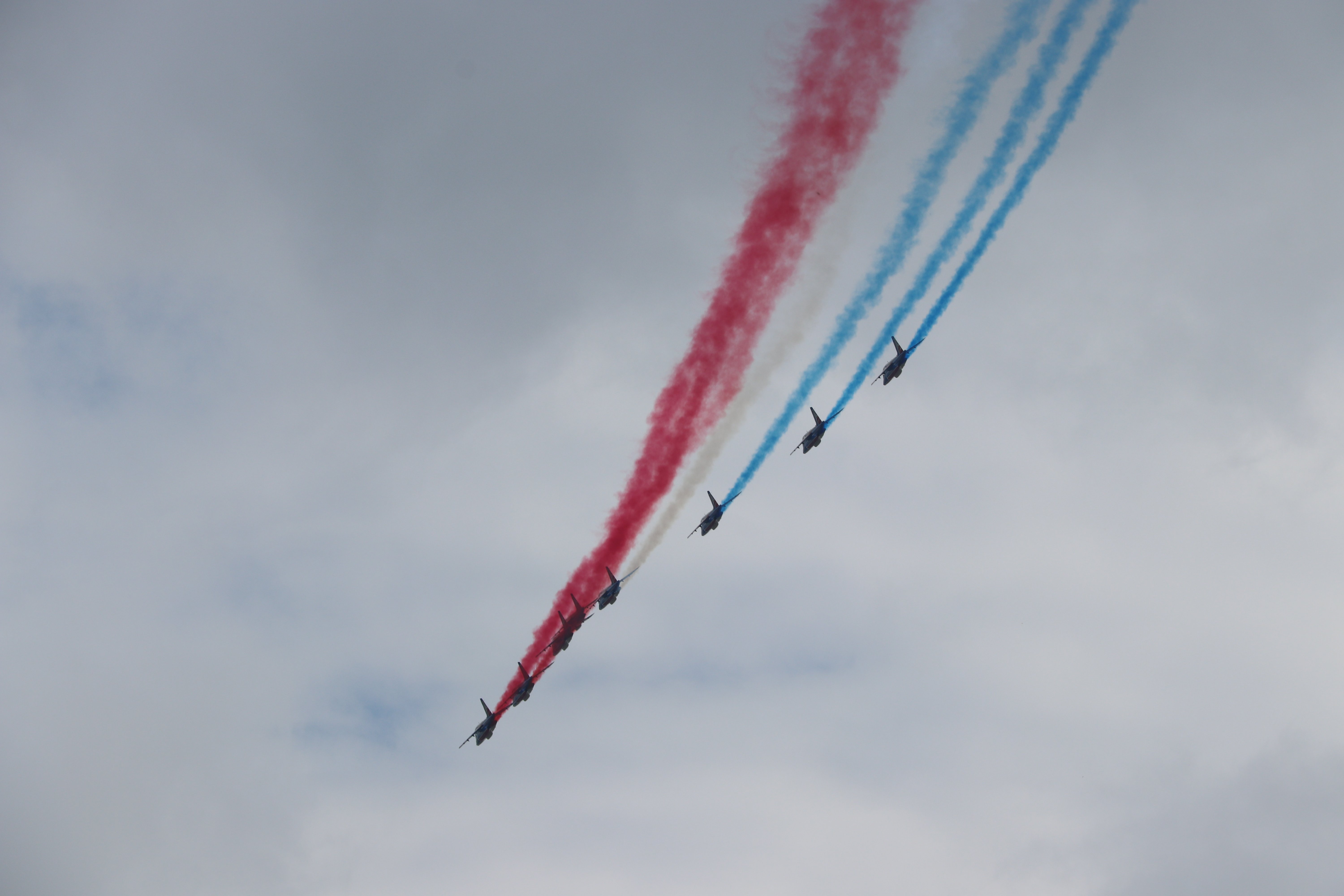 2018 05 18au21 Pèlerinage à Lourdes 2018 15 