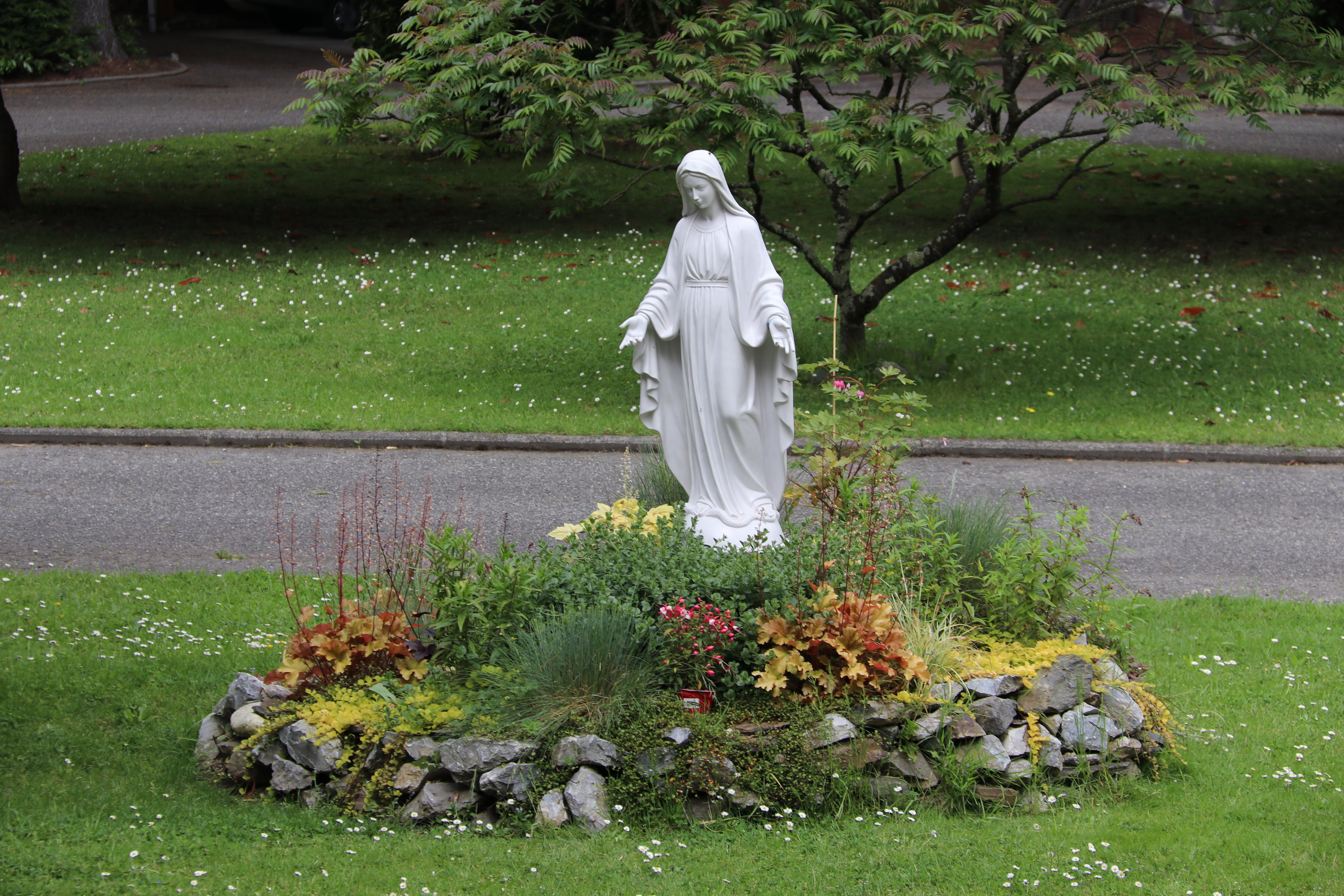 2018 05 18au21 Pèlerinage à Lourdes 2018 5 