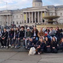 Londres 3