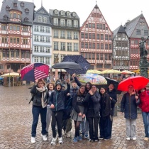 Allemagne 13