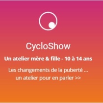 Cycloshow