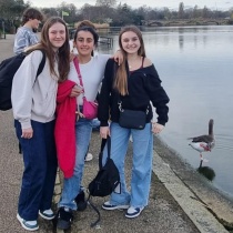 Londres 4