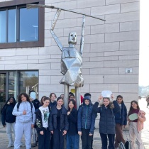 Allemagne 8