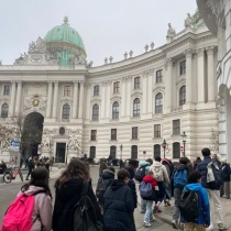 Vienne 5