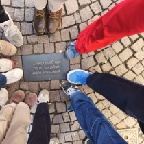 Allemagne 9