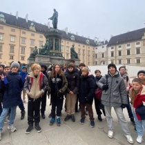 Vienne 9