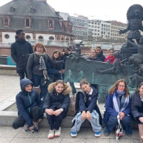 Allemagne 14