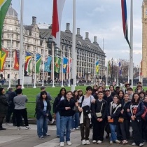 Londres 2