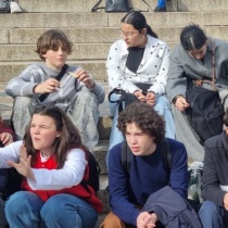 Londres 5