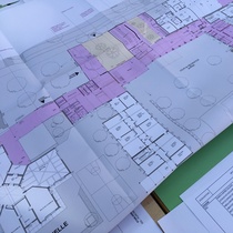 2018 04 26 clichés Projet immobilier journée de travail 2 