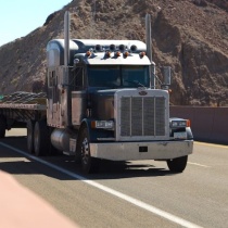 USA 3 5 