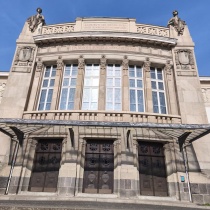 Allemagne 12
