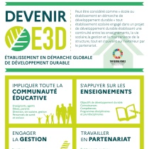 affiche e3d 2021 19553