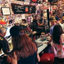 USA 1 5 
