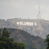 USA 1