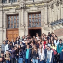 Londres